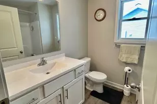 1077 Sophia St, Muskegon, MI 49442 - Photo 13