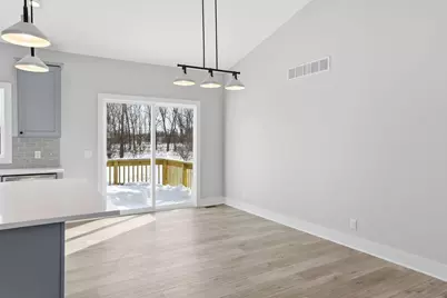 3630 Tulipleaf Drive, Holland, MI 49424 - Photo 9