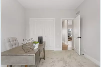 3630 Tulipleaf Drive, Holland, MI 49424 - Photo 23
