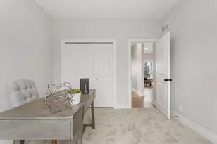 3630 Tulipleaf Dr, Holland, MI 49424 - Photo 23