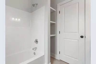 3630 Tulipleaf Drive, Holland, MI 49424 - Photo 25