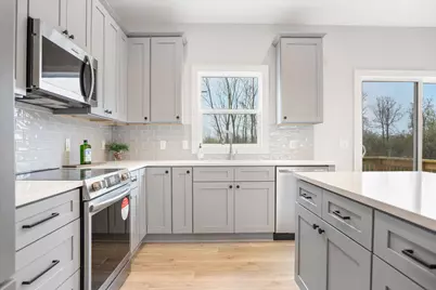 3630 Tulipleaf Drive, Holland, MI 49424 - Photo 7