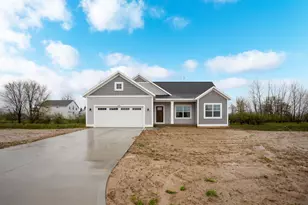 3630 Tulipleaf Dr, Holland, MI 49424 - Photo 1