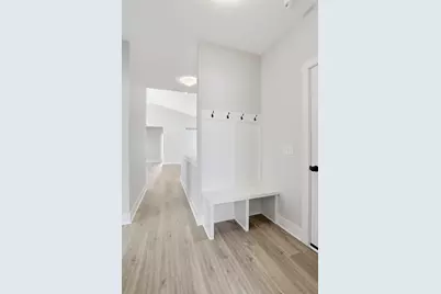 3630 Tulipleaf Drive, Holland, MI 49424 - Photo 17