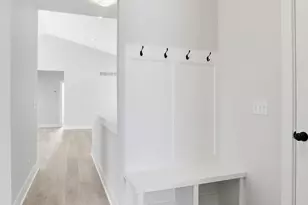 3630 Tulipleaf Dr, Holland, MI 49424 - Photo 17