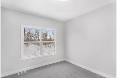 3630 Tulipleaf Drive, Holland, MI 49424 - Photo 27