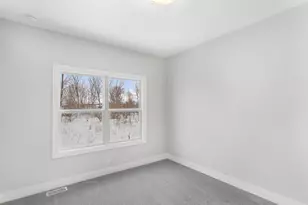 3630 Tulipleaf Dr, Holland, MI 49424 - Photo 27