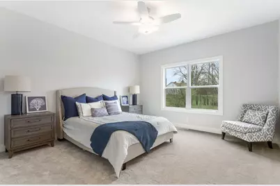 3630 Tulipleaf Drive, Holland, MI 49424 - Photo 13