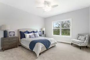 3630 Tulipleaf Dr, Holland, MI 49424 - Photo 13
