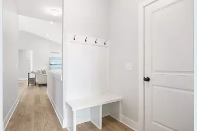 3630 Tulipleaf Drive, Holland, MI 49424 - Photo 21