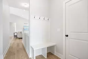 3630 Tulipleaf Dr, Holland, MI 49424 - Photo 21