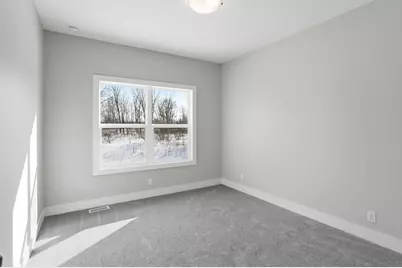 3630 Tulipleaf Drive, Holland, MI 49424 - Photo 11