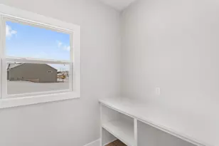 3630 Tulipleaf Dr, Holland, MI 49424 - Photo 31