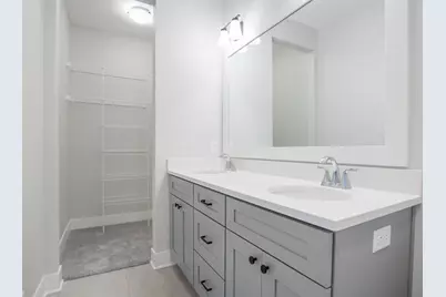 3630 Tulipleaf Drive, Holland, MI 49424 - Photo 15