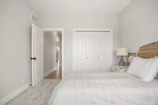 3630 Tulipleaf Dr, Holland, MI 49424 - Photo 27