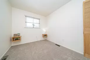 442 N Dobson St, Westland, MI 48185 - Photo 27