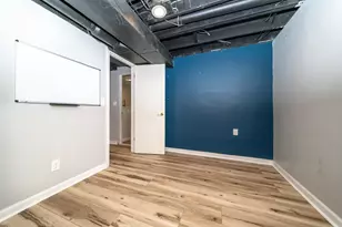 442 N Dobson St, Westland, MI 48185 - Photo 35