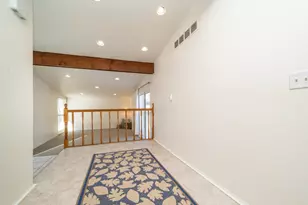 442 N Dobson St, Westland, MI 48185 - Photo 13
