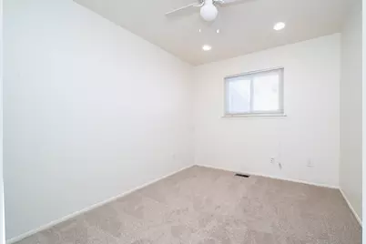 442 N Dobson Street, Westland, MI 48185 - Photo 23