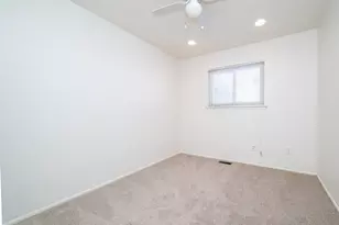 442 N Dobson St, Westland, MI 48185 - Photo 23