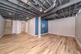 442 N Dobson St, Westland, MI 48185 - Photo 33