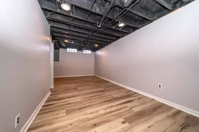 442 N Dobson Street, Westland, MI 48185 - Photo 29