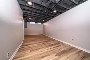 442 N Dobson St, Westland, MI 48185 - Photo 29