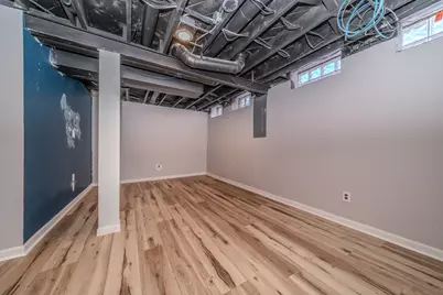 442 N Dobson Street, Westland, MI 48185 - Photo 31