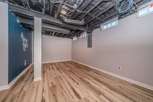 442 N Dobson St, Westland, MI 48185 - Photo 31