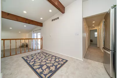 442 N Dobson Street, Westland, MI 48185 - Photo 17