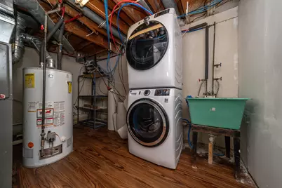 442 N Dobson Street, Westland, MI 48185 - Photo 37