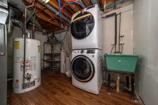 442 N Dobson St, Westland, MI 48185 - Photo 37