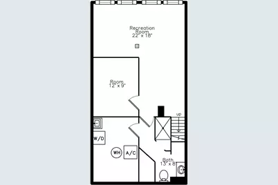 442 N Dobson Street, Westland, MI 48185 - Photo 45