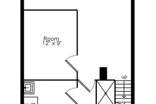 442 N Dobson St, Westland, MI 48185 - Photo 45