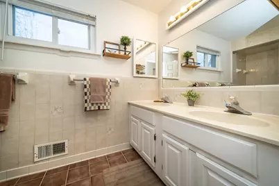 442 N Dobson Street, Westland, MI 48185 - Photo 21