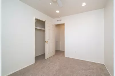 442 N Dobson Street, Westland, MI 48185 - Photo 25