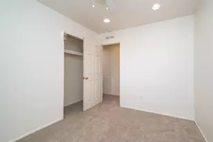 442 N Dobson St, Westland, MI 48185 - Photo 25