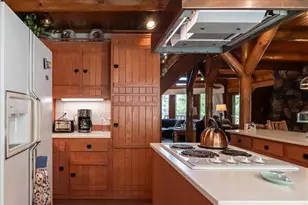 1 Ramsey Island, Michigamme, MI 49861 - Photo 67