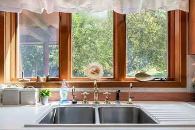 1 Ramsey Island, Michigamme, MI 49861 - Photo 69