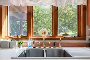 1 Ramsey Island, Michigamme, MI 49861 - Photo 69