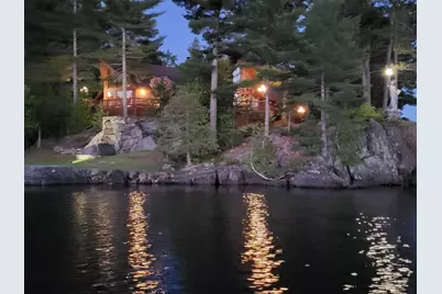 1 Ramsey Island, Michigamme, MI 49861 - Photo 157