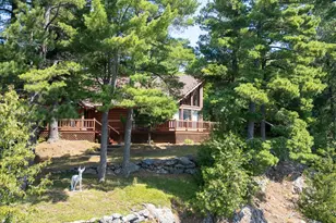 1 Ramsey Island, Michigamme, MI 49861 - Photo 5