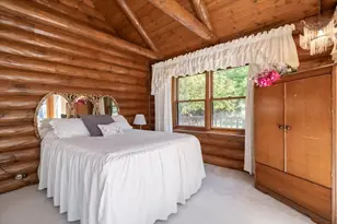 1 Ramsey Island, Michigamme, MI 49861 - Photo 99