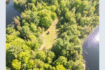 1 Ramsey Island, Michigamme, MI 49861 - Photo 125