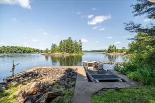 1 Ramsey Island, Michigamme, MI 49861 - Photo 133
