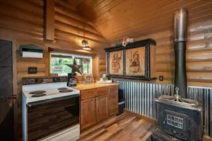 1 Ramsey Island, Michigamme, MI 49861 - Photo 135