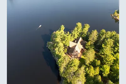 1 Ramsey Island, Michigamme, MI 49861 - Photo 15
