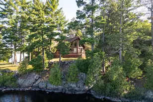 1 Ramsey Island, Michigamme, MI 49861 - Photo 21