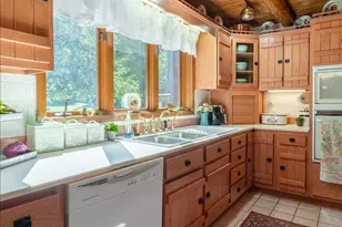 1 Ramsey Island, Michigamme, MI 49861 - Photo 65