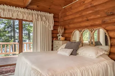 1 Ramsey Island, Michigamme, MI 49861 - Photo 91